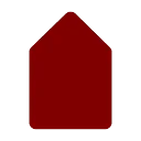 Logo van Stichting Eigen Sleutel