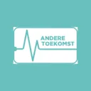 Logo van Andere Toekomst