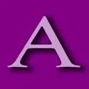 Logo van Aandacht Praktijk voor psychosociale begeleiding en coaching