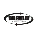 Logo van daamn.nl
