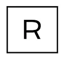 Logo REMEMBER THE TLNT