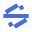 Logo SynthosCode