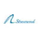 Logo van Stromend Onderwijsadvies