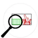 Logo van Audit orde BV