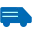 Logo Sortimo Nederland B.V.