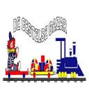 Logo van De Gestelse Bazar