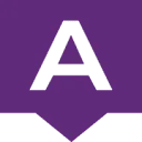 Logo van Algorithmics The Hague