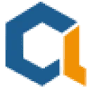 Logo van Claassen Advies en Accountancy B.V.