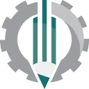 Logo van Maat Product Development B.V.