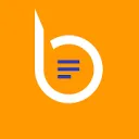 Logo van Brusselse Nieuwe