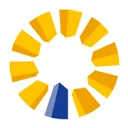 Logo van OVVIA