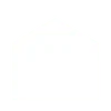 Logo van Kimke Teaches Tidy
