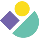 Logo van Duppal