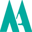 Logo van Martens Advies
