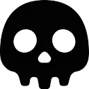 Logo van Schokkend Nieuws