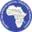 Logo van Centre For African Justice Peace and Human Rights