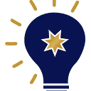 Logo van Stichting Scientia Potentia Est