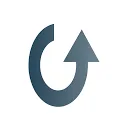 Logo van Refresh