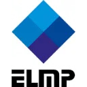 Logo van ELMP Finance BV