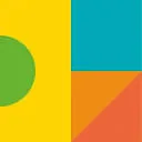 Logo van Eshgro voorheen Thysia