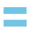 Logo van 1 AND 1=3 Foundation NL