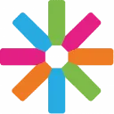Logo van ESN INHolland Haarlem