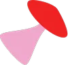 Logo van KiCo
