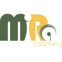 Logo van MiRa Coaching