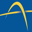 Logo Valkering De Graaf Accountants B.V.