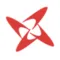 Logo van ExcelAir