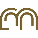 Logo van Cuisine de Lien