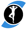 Logo Werken bij Hilding Anders Netherlands