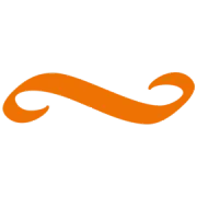 Logo van Market Food Group