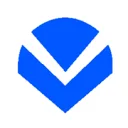 Logo van Lead2Fix