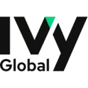 Logo van Ivy Global.eu