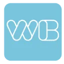 Logo van WeBoost Online