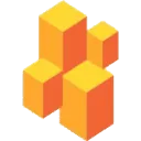 Logo van Frankema Vastgoed