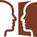 Logo van De Spiegel - filosofische praktijk Deventer