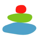 Logo van Bietje Rust Respijthuis Groningen
