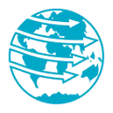 Logo van Breezair