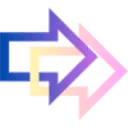 Logo Progressors