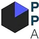Logo van Public Policy Agency