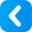 Logo ClickPatrol™
