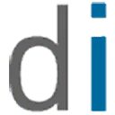 Logo Digital Independence B.V.