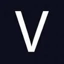 Logo van Visionary.Style