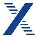 Logo van TROX Netherlands