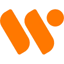 Logo van Welder