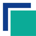 Logo van Euro-Rijn Financial Services