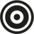 Logo van Artsound Nederland