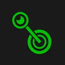 Logo IntoProducts